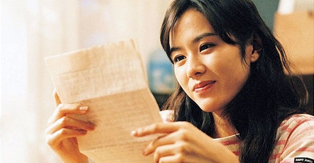 The classic korean movie online new arrivals